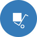 林口县电信商铺宽带