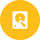 林口县电信家用宽带