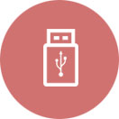 林口县电信租房宽带