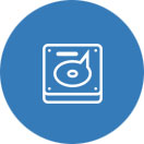 林口县电信工地宽带