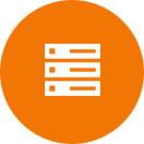 林口县电信电商宽带