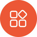 林口县电信直播宽带