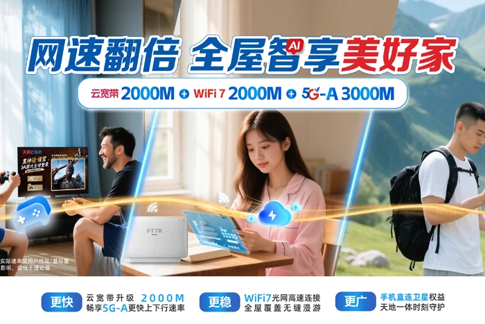 林口县龙爪镇